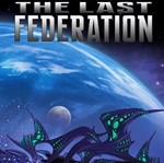 **The Last Federation / Steam Key / РФ+МИР