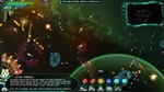 **The Last Federation / Steam Key / РФ+МИР