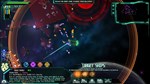 **The Last Federation / Steam Key / РФ+МИР