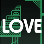 **Love / Steam Key / РФ+МИР