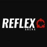 **RefleX / Steam Key / РФ+МИР