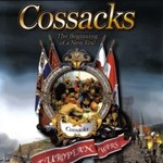 **Cossacks: European Wars / Steam Key / РФ+МИР