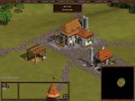 **Cossacks: European Wars / Steam Key / РФ+МИР