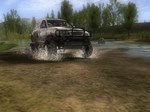 **Xpand Rally Xtreme / Steam Key / РФ+МИР