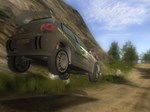 **Xpand Rally Xtreme / Steam Key / РФ+МИР