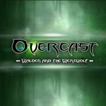 **Overcast - Walden and the Werewolf / Steam Key / РФ