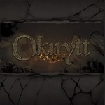 **Oknytt / Steam Key / РФ+МИР