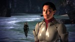 **Mass Effect / Origin Key / РФ+МИР