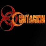 **Contagion / Steam Key / РФ+МИР