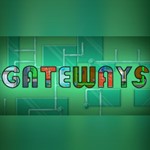 **Gateways / Steam Key / РФ+МИР