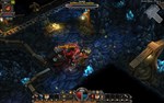 **Torchlight / Steam Key / РФ+МИР