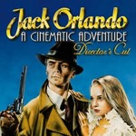 **Jack Orlando: Director´s Cut / Steam Key / РФ+МИР