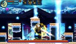 **Valdis Story: Abyssal City / Steam Key / РФ+МИР