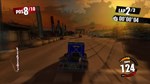 **Truck Racer / Steam Key / РФ+МИР