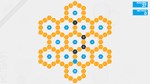 **Hexcells Plus / Steam Key / РФ+МИР