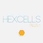 **Hexcells Plus / Steam Key / РФ+МИР