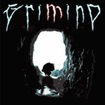 **Grimind / Steam Key / РФ+МИР