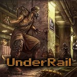 **UnderRail / Steam Key / РФ+МИР