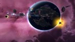 **Sins of a Solar Empire: Trinity / Steam Key / РФ+МИР