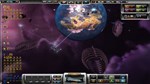 **Sins of a Solar Empire: Trinity / Steam Key / РФ+МИР