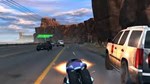 **LocoCycle / Steam Key / РФ+МИР