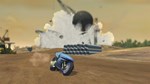 **LocoCycle / Steam Key / РФ+МИР