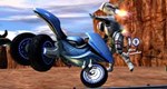 **LocoCycle / Steam Key / РФ+МИР