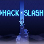 **Hack ´n´ Slash / Steam Key / РФ+МИР