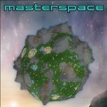 **Masterspace / Steam Key / РФ+МИР