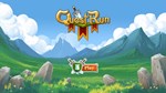 **QuestRun / Steam Key / РФ+МИР