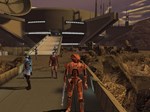 Star Wars: Knights of the Old Republic Steam Gift