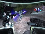 Star Wars Republic Commando Steam Gift