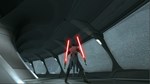 Star Wars: The Force Unleashed II Steam Gift