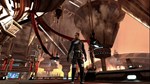 Star Wars: The Force Unleashed II Steam Gift