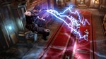 Star Wars: The Force Unleashed II Steam Gift