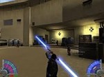 Star Wars Jedi Knight: Jedi Academy Steam Gift