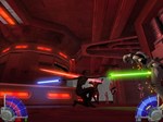 Star Wars Jedi Knight: Jedi Academy Steam Gift