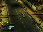 Urban Chaos Steam CD Key