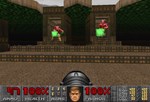 Doom Classic Complete Steam Gift