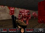 Doom Classic Complete Steam Gift