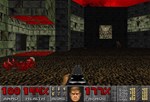 Doom Classic Complete Steam Gift