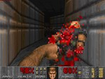 Doom Classic Complete Steam Gift