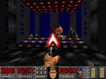 Doom Classic Complete Steam Gift