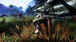 Sniper Ghost Warrior 2 EU Steam CD Key