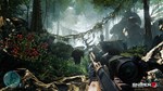 Sniper Ghost Warrior 2 EU Steam CD Key