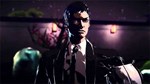 Killer is Dead - Nightmare Edition Steam Gift