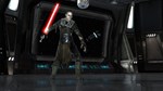 Star Wars The Force Unleashed: Ultimate Sith Edition PC