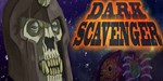 Dark Scavenger Steam CD Key