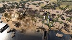 Men of War: Assault Squad 2 PC Steam CD Key