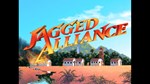 Jagged Alliance 1: Gold Edition Steam CD Key